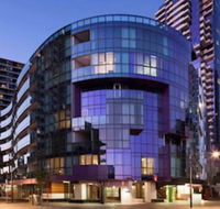The Sebel Melbourne Docklands Hotel - Kawana Tourism