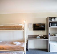 Lilac City Motor Inn  Steakhouse - Kawana Tourism