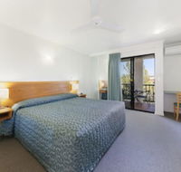 Parkview Apartments - Kawana Tourism