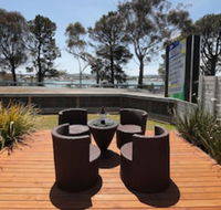 Homelea Accommodation - Kawana Tourism
