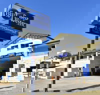 Best Western Caboolture Gateway Motel - Kawana Tourism