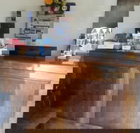 Best Western Colonial Village Motel - Kawana Tourism