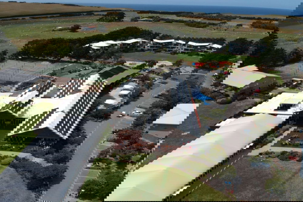  Kawana Tourism