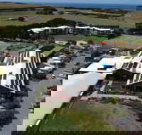 Silverwater Resort - Kawana Tourism