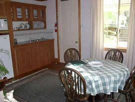 Myuna Bay NSW Kawana Tourism