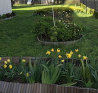 Hobart Apartments - Kawana Tourism
