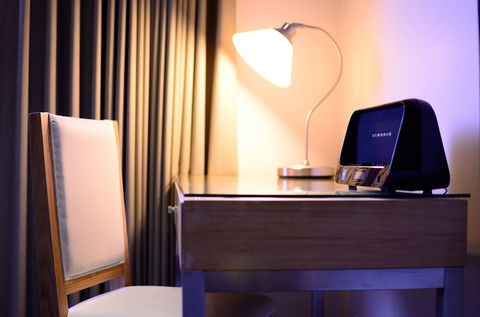 Brighton Serviced Apartments - Kawana Tourism 5