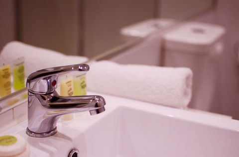 Brighton Serviced Apartments - Kawana Tourism 1