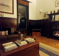 Point Lonsdale Guest House - Kawana Tourism