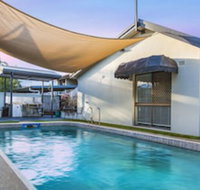 Townsville Holiday Apartments - Kawana Tourism