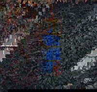 Berida Hotel - Kawana Tourism