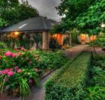 Old Wesley Dale Heritage Accommodation - Kawana Tourism