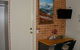 Palms Oasis Motel - thumb 7