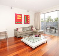 Indulge Apartments Langtree - Kawana Tourism