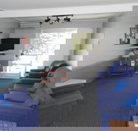 Leisure Lee Holiday Apartments - Kawana Tourism