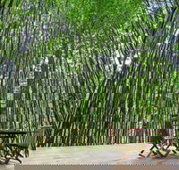 Azabu Boutique Accommodation Byron Bay - Kawana Tourism