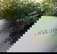 Arjuna Ridge Bed  Breakfast - Kawana Tourism