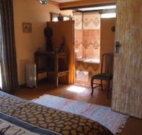 Fernmark Inn - Kawana Tourism