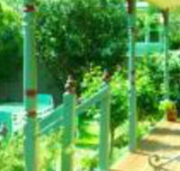 Picnics B  B - Kawana Tourism