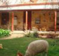 Liebelt House - Kawana Tourism