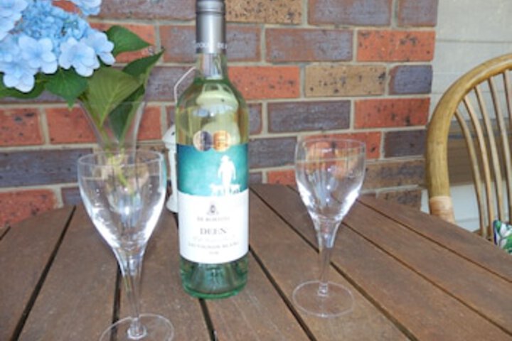 Upwey VIC Kawana Tourism