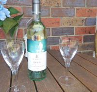 Mast Gully Gardens Bed  Breakfast - Kawana Tourism