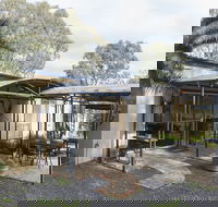 The Apartment - Kawana Tourism