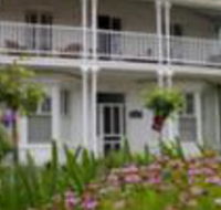 Willunga House - Kawana Tourism