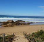 Bellbird Cottage B  B - Kawana Tourism