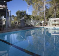Kathys Place Bed and Breakfast - Kawana Tourism