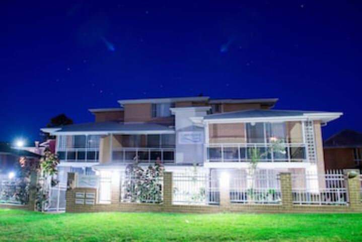 Bensville NSW Kawana Tourism