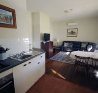 My Place Accommodation Albany - Kawana Tourism