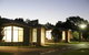 Tindarra Resort - thumb 4