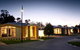 Tindarra Resort - thumb 3