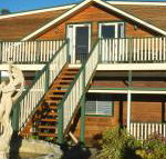 Avala Accommodation - Kawana Tourism