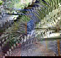 Lornebeach Apartments - Kawana Tourism