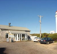 Cape Nelson Lighthouse - Kawana Tourism