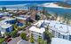 Belaire Place - thumb 1