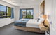 Belaire Place - thumb 5