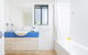 Belaire Place - thumb 4