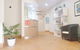Belaire Place - thumb 3