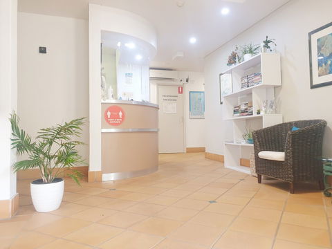 Belaire Place - Kawana Tourism 3