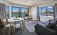 Belaire Place - thumb 6
