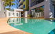 Belaire Place - thumb 2