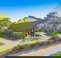 Mildura Holiday Villas - Kawana Tourism