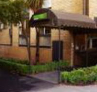 George Powlett Apartments - Kawana Tourism