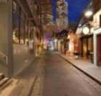 About Melbourne Apartments - Kawana Tourism