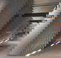 Sheraton Melbourne Hotel - Kawana Tourism