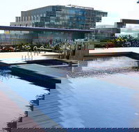 ACD Apartments - Kawana Tourism