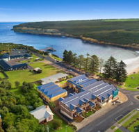 Sea Foam Villas - Kawana Tourism